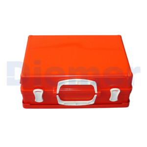 Multi Sam Abs Flex Schrank